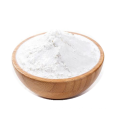 API Powder Dimercaptosuccinic Acid DMSA DMAA Succimer